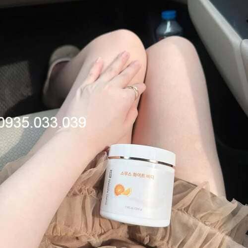 kem-trang-body-narci-natural-sgs-co-tot-khong-review-tu-nguoi-dung-that-1002