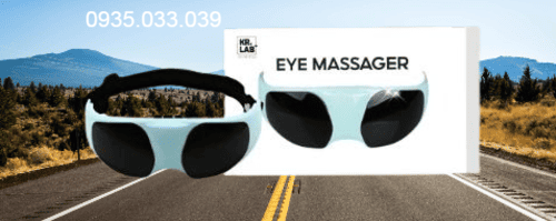 may-mat-xa-mat-eye-massager-co-tot-khong-trai-nghiem-thuc-te-tu-nguoi-dung