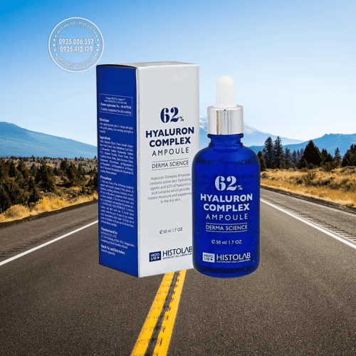 review-chi-tiet-62-hyaluron-complex-ampoule-co-dang-tien