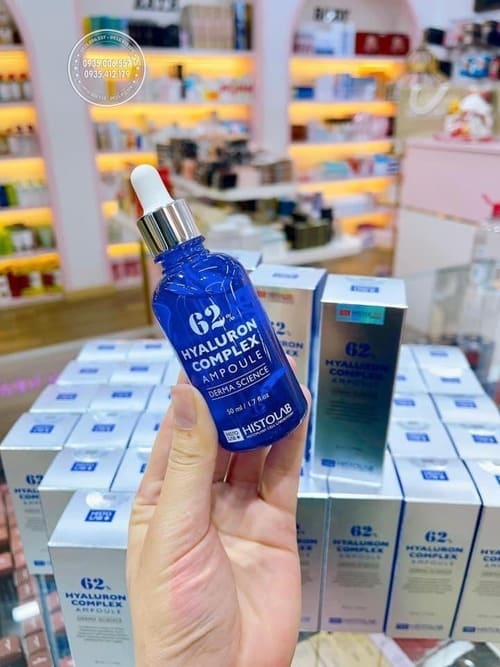 review-chi-tiet-62-hyaluron-complex-ampoule-co-dang-tien1
