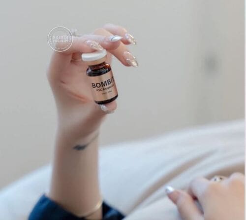 serum-tre-hoa-da-bombit-hsc-ampoule-co-tot-khong-review-chi-tiet