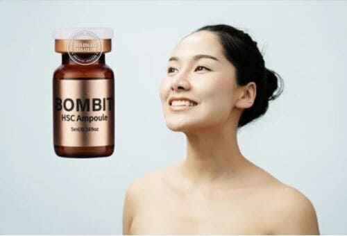 serum-tre-hoa-da-bombit-hsc-ampoule-co-tot-khong-review-chi-tiet2
