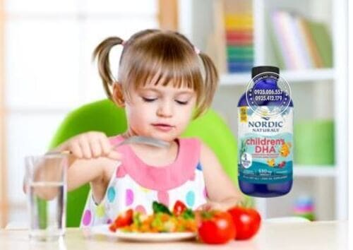 cach-dung-childrens-dha-nordic-530g-hieu-qua-nhat-cho-be1
