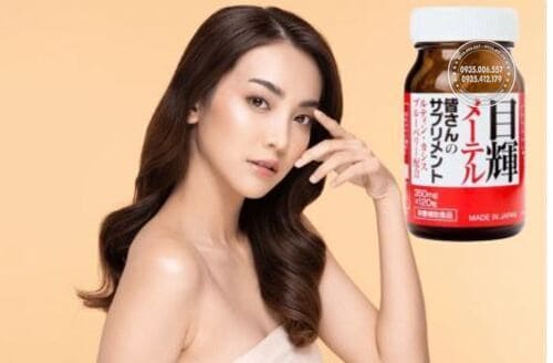 cach-dung-thuoc-bo-mat-metel-gold-jpanwell-dung-chuan-de-bao-ve-mat1