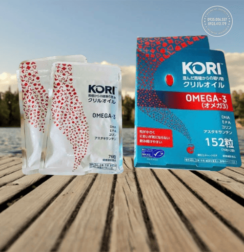 kori-krill-oil-omega-3-gia-bao-nhieu-thuc-su-co-xung-dang-khong