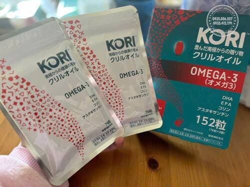 kori-krill-oil-omega-3-gia-bao-nhieu-thuc-su-co-xung-dang-khong1