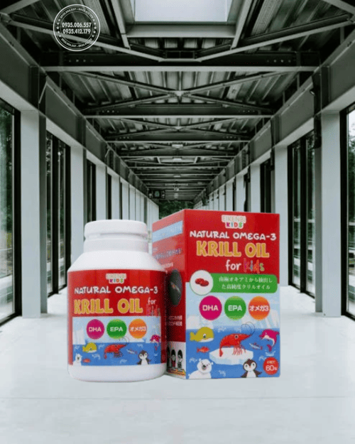 me-bim-review-chi-tiet-eikenbi-kids-natural-omega-3-co-nen-mua