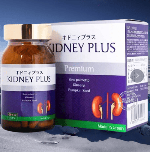 thuoc-bo-than-kidney-plus-co-tot-khong