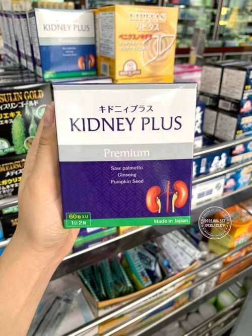 thuoc-bo-than-kidney-plus-co-tot-khong2