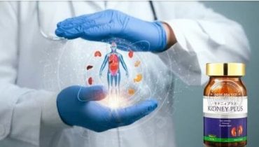 Thuốc bổ thận Kidney Plus có tốt không? Sự thật đằng sau