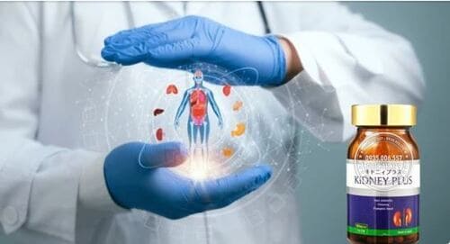 thuoc-bo-than-kidney-plus-co-tot-khong3