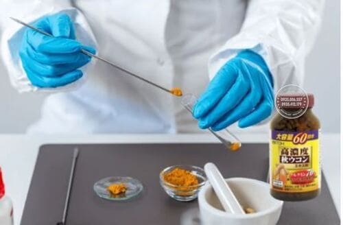 tinh-chat-nghe-itoh-70mg-review-chi-tiet-co-dang-de-thu2
